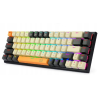 Redragon K633CGO-RGB