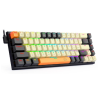 Redragon K633CGO-RGB