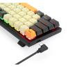 Redragon K633CGO-RGB