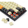Redragon K633CGO-RGB