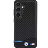 BMW BMHCS24S22NBCK