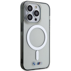 BMW BMHMP15XHCRS