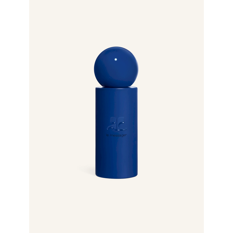 Courreges 3442180006026