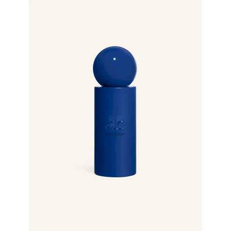 Courreges Le Messager EDP U 30 ml