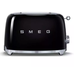 Smeg TSF01BLEU