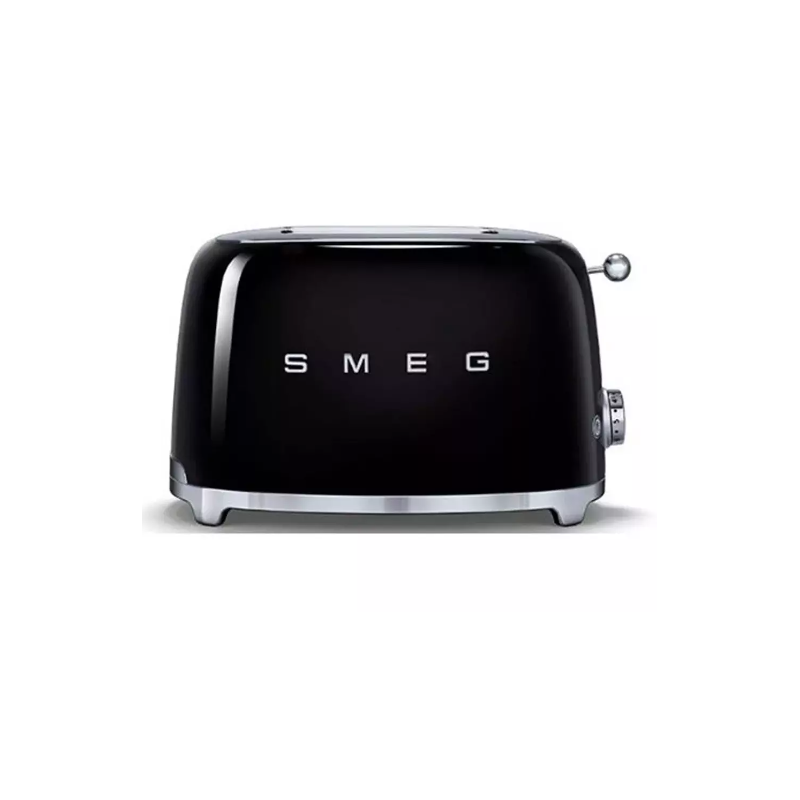 Smeg TSF01BLEU Toaster