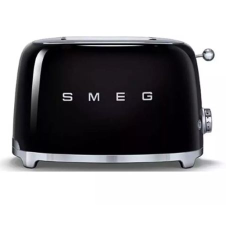 Smeg TSF01BLEU