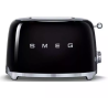 Smeg TSF01BLEU