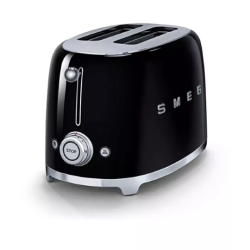 Smeg TSF01BLEU