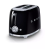 Smeg TSF01BLEU Toaster