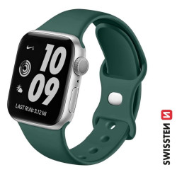SWISSTEN 46000106