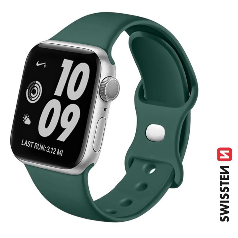 SWISSTEN 46000106