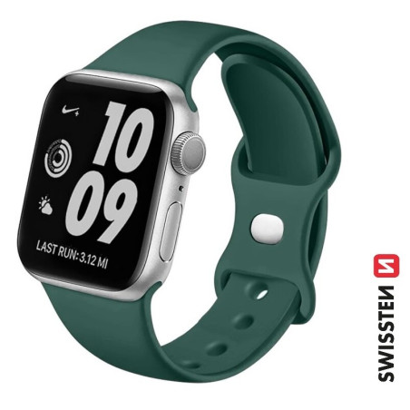 SWISSTEN 46000106