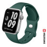 SWISSTEN 46000106