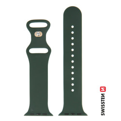 SWISSTEN 46000106