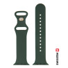 SWISSTEN 46000106