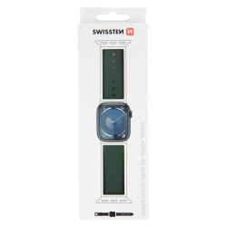 SWISSTEN 46000106