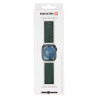 SWISSTEN 46000106