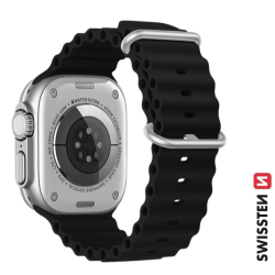 SWISSTEN 46000401
