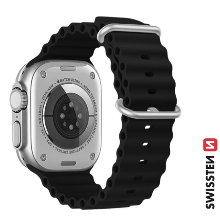 SWISSTEN 46000401