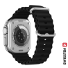 SWISSTEN 46000401