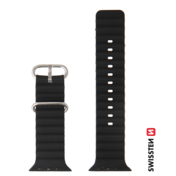 SWISSTEN 46000401