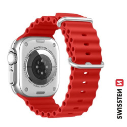 SWISSTEN 46000402