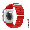 SWISSTEN 46000402