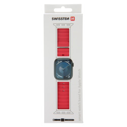 SWISSTEN 46000402