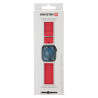 SWISSTEN 46000402