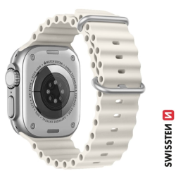 SWISSTEN 46000403