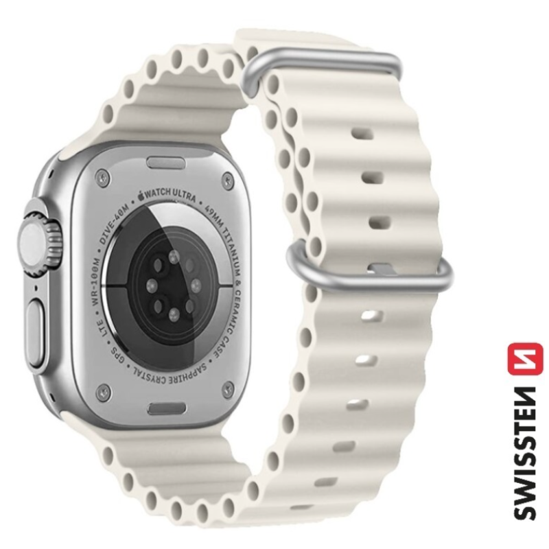 SWISSTEN 46000403