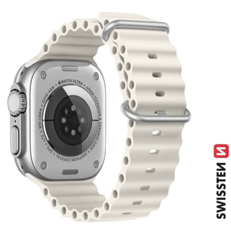 SWISSTEN 46000403
