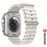 SWISSTEN 46000403