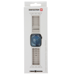 SWISSTEN 46000403