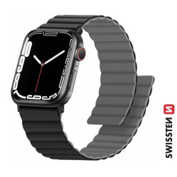 SWISSTEN 46000501
