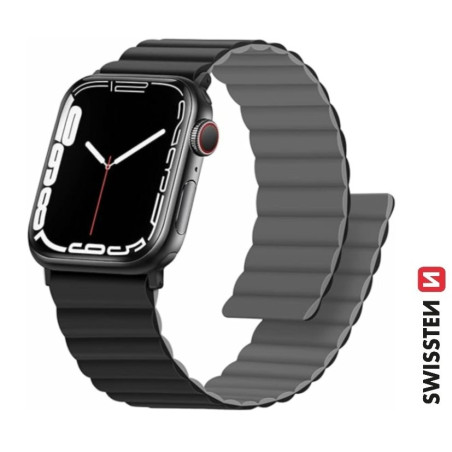 SWISSTEN 46000501