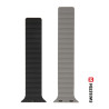 Swissten Silicone Magnetic Band for Apple Watch 38 / 40 mm