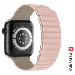 SWISSTEN 46000502