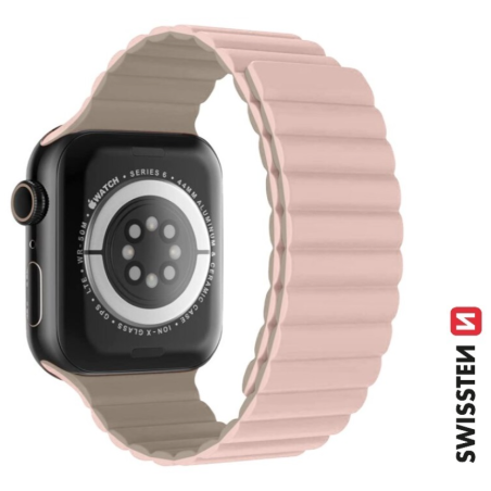 SWISSTEN 46000502