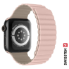 SWISSTEN 46000502