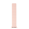 SWISSTEN 46000502