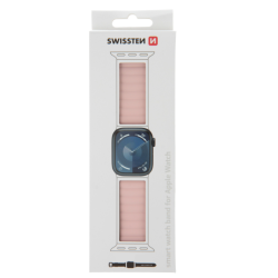 SWISSTEN 46000502