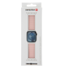 SWISSTEN 46000502