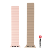 SWISSTEN 46000512