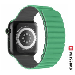 SWISSTEN 46000503