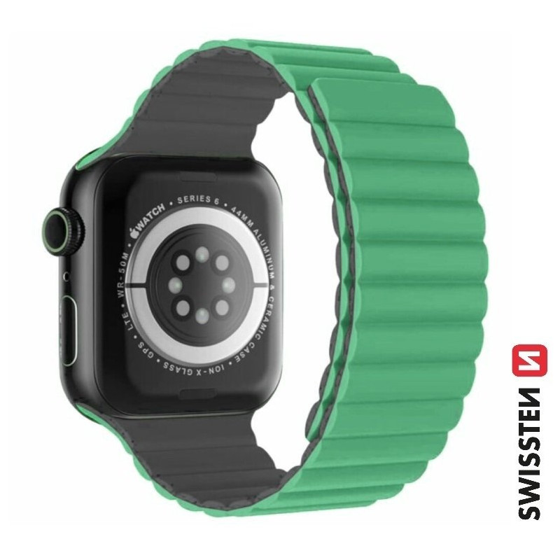 SWISSTEN 46000503
