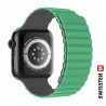 SWISSTEN 46000503