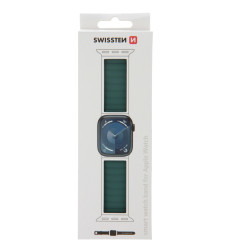 SWISSTEN 46000503