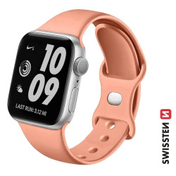 SWISSTEN 46000108
